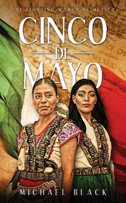 Bertrand.pt - Cinco De Mayo