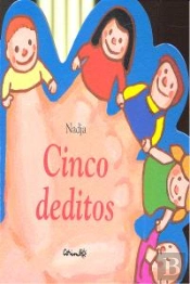 Cinco Deditos