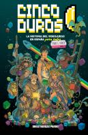 Cinco Duros: La Historia Del Videojuego