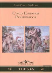Cinco Ensayos Polifémicos