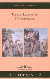 Cinco Ensayos Polifémicos