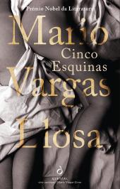 Cinco Esquinas