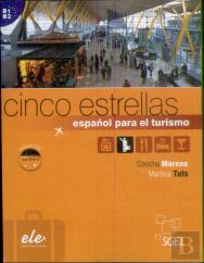 Cinco Estrellas