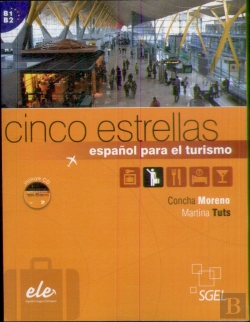 Bertrand.pt - Cinco Estrellas