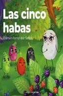 Cinco Habas,Las