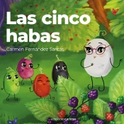 Cinco Habas,Las