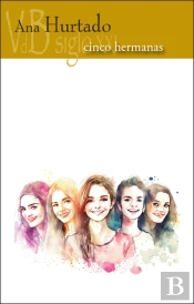 Cinco Hermanas