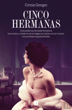 Bertrand.pt - Cinco Hermanas