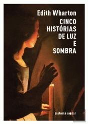 Cinco Histórias de Luz e Sombra