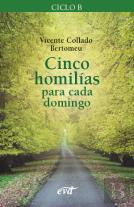 Cinco Homilías Para Cada Domingo 2