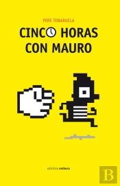 Cinco Horas Con Mauro
