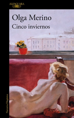 Bertrand.pt - Cinco Inviernos