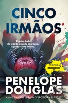 Cinco Irmãos