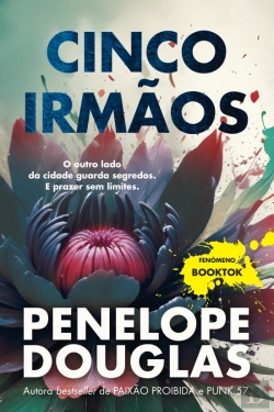 Bertrand.pt - Cinco Irmãos