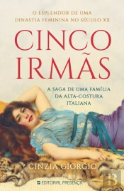 Cinco Irmãs