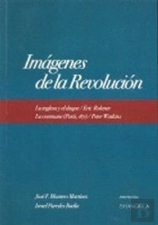 Cinco Itinerarios Para Una Novela Futura