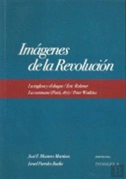 Bertrand.pt - Cinco Itinerarios Para Una Novela Futura