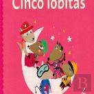 Cinco Lobitas