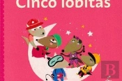 Cinco Lobitas