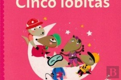 Bertrand.pt - Cinco Lobitas