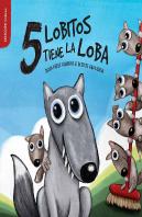 Cinco Lobitos