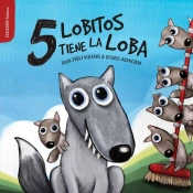 Cinco Lobitos