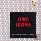 Cinco Lobitos