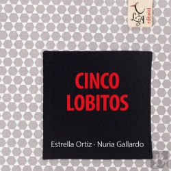 Bertrand.pt - Cinco Lobitos