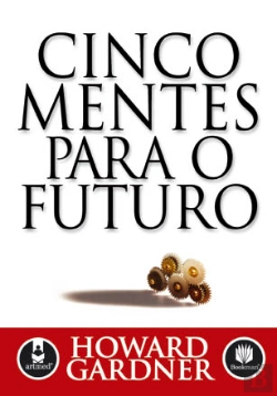Bertrand.pt - Cinco Mentes para o Futuro