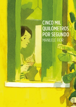 Bertrand.pt - Cinco Mil Quilómetros por Segundo