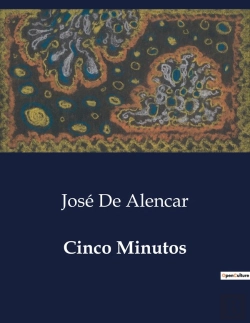 Bertrand.pt - Cinco Minutos
