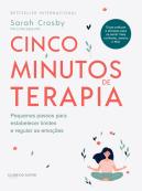 Cinco Minutos de Terapia