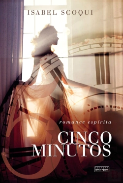 Bertrand.pt - Cinco Minutos