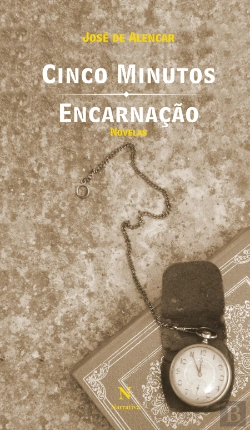 Bertrand.pt - Cinco Minutos
