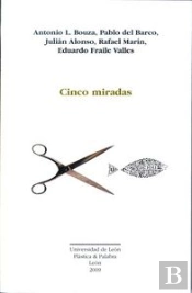 Cinco Miradas