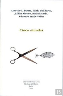 Bertrand.pt - Cinco Miradas