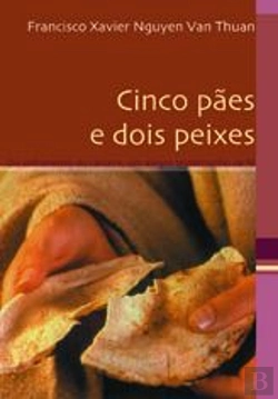 Bertrand.pt - Cinco Pães e Dois Peixes