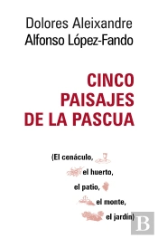 Cinco Paisajes De La Pascua