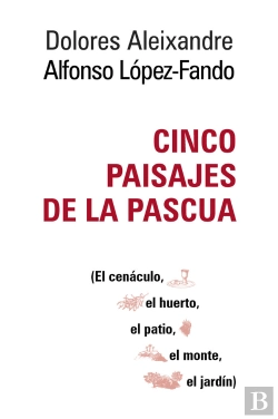 Bertrand.pt - Cinco Paisajes De La Pascua