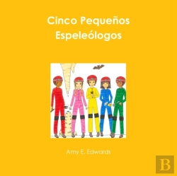 Bertrand.pt - Cinco Pequenos Espeleologos