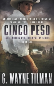 Cinco Peso