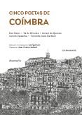 Cinco Poetas de Coímbra