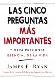 Cinco Preguntas Mas Importantes