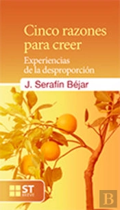 Cinco Razones Para Creer