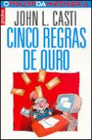 Cinco Regras de Ouro
