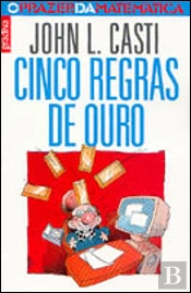 Cinco Regras de Ouro