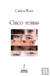Cinco Reinas