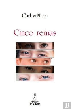 Bertrand.pt - Cinco Reinas