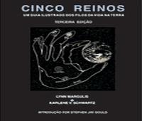 Cinco Reinos