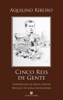 Cinco Réis de Gente